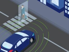 Automotive Radar