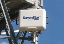 Battelle RavenStar 