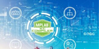 MPLAB XC Compiler