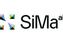 SiMa.ai and HTEC