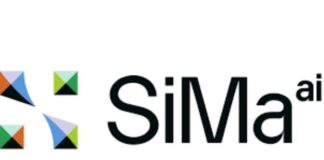 SiMa.ai and HTEC