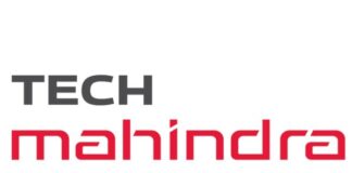 Tech Mahindra and AI