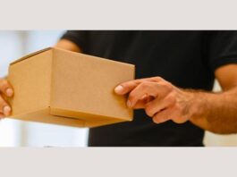Packaging Testing Market