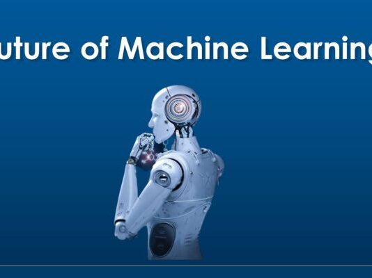 Future of Machine Learning