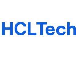 Children’s Minnesota