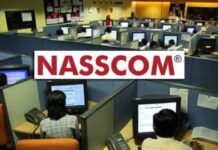 Nasscom and KITS