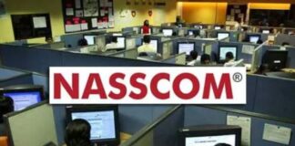 Nasscom and KITS