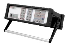 Keysight new product