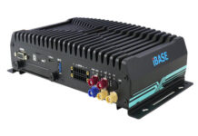 IBASE MPT-3100V Award