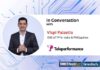 Security Innovations