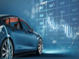 Electrification and EV Integration