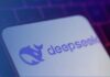 DeepSeek R1: China’s AI Tsunami Hits Silicon Valley!