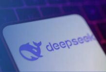 DeepSeek R1: China’s AI Tsunami Hits Silicon Valley!