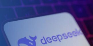 DeepSeek R1: China’s AI Tsunami Hits Silicon Valley!