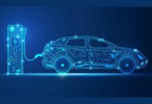 Electric Vehicle Market