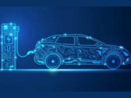 Electric Vehicle Market