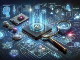 AI Market