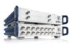 O-RU test solution