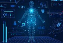 artificial intelligence in healthcare