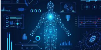 artificial intelligence in healthcare