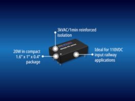 DC/DC converter