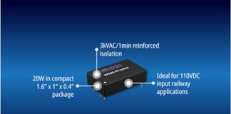 DC/DC converter