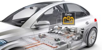 Electric Vehicle Sensors market