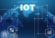 IoT Wireless Sensors