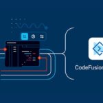 CodeFusion Studio