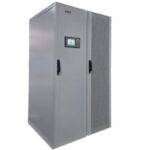 GTP-InfiniteX Series