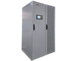 GTP-InfiniteX Series