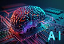 artificial intelligence market