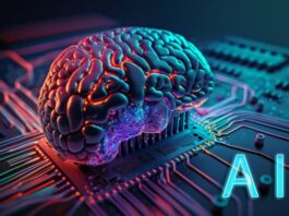 artificial intelligence market