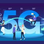 5G technology