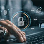 Security Industry