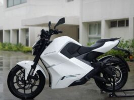 Raptee.HV T30