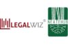 Legalwiz.In with neatehub