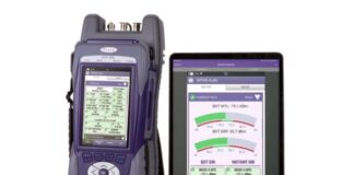 Avionics Test Solutions