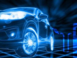 Fuel Cell Electric Vehicles