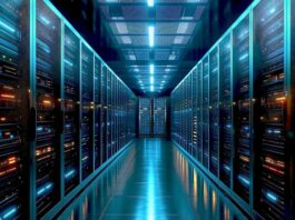 power management chips