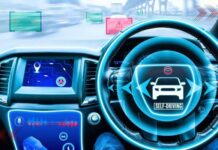 Car Sensor Market