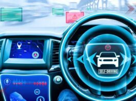 Car Sensor Market