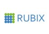 Rubix Data Sciences