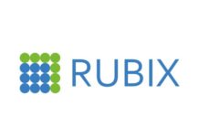 Rubix Data Sciences