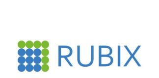 Rubix Data Sciences