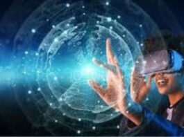 Virtual Reality Market