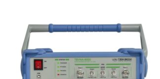 Tekbox TBVNA-6000