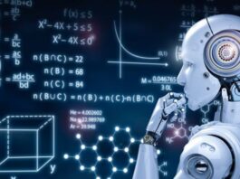 Machine Learning Market