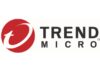 Trend Micro