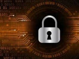 Agentic Cybersecurity